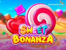 Hokey canlı skor. Sweet bonanza hile.99